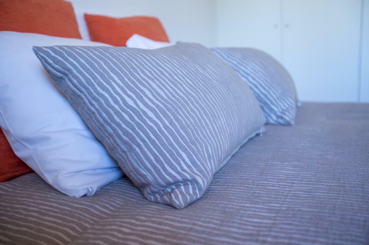 Livingporto Apartments By Porto City Hosts Luaran gambar