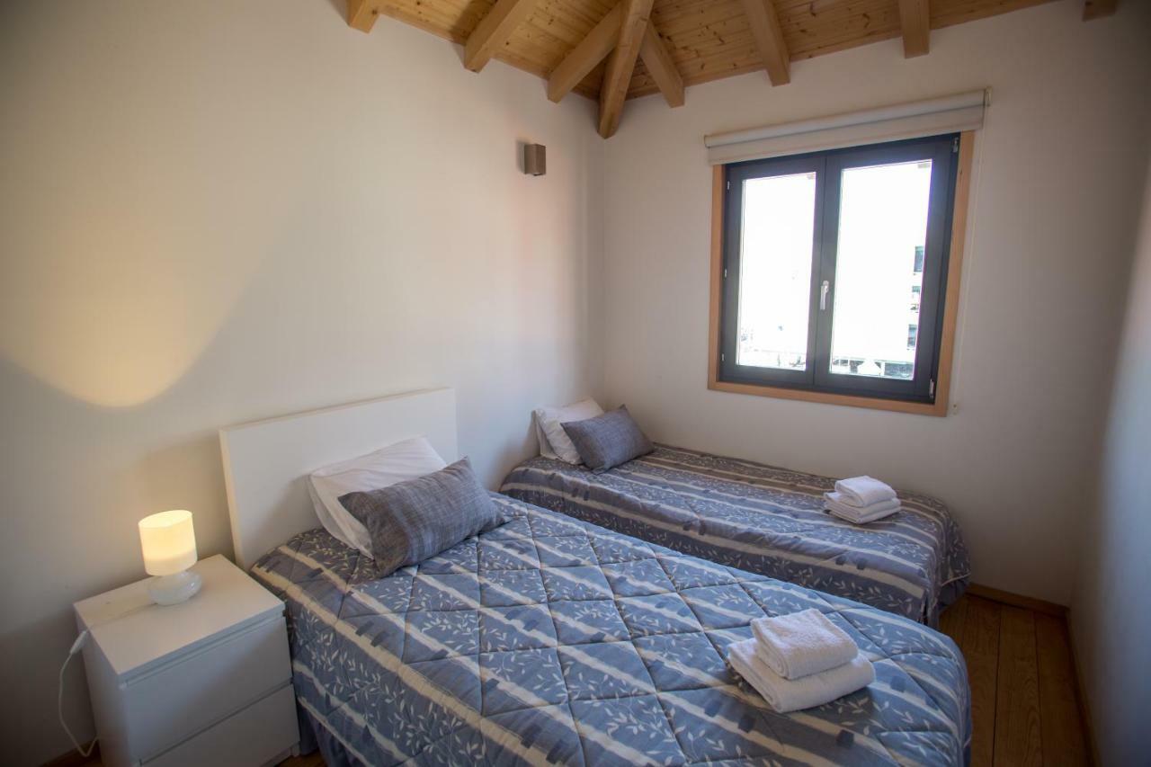 Livingporto Apartments By Porto City Hosts Luaran gambar