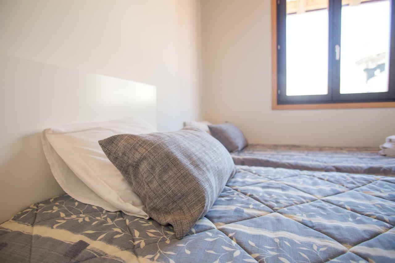 Livingporto Apartments By Porto City Hosts Luaran gambar