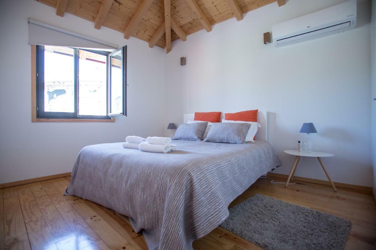 Livingporto Apartments By Porto City Hosts Luaran gambar